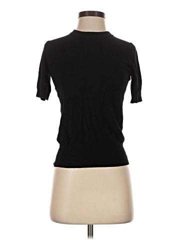 Zara Cardigan (view 1)