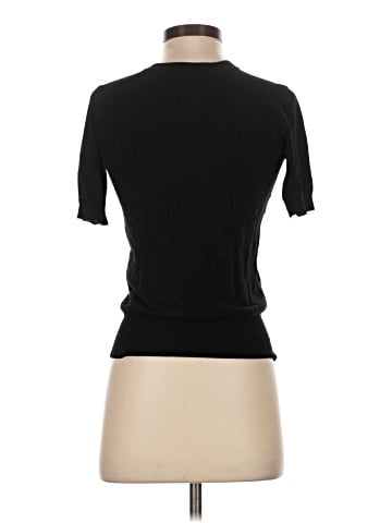 Zara Cardigan (view 2)