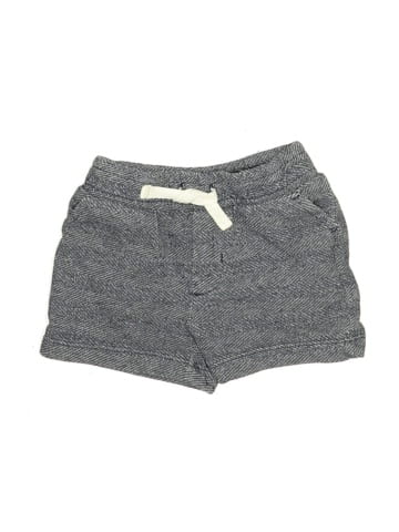 Janie and Jack Shorts (view 1)