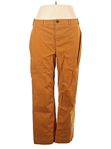 Old Navy Casual Pants (view 1)