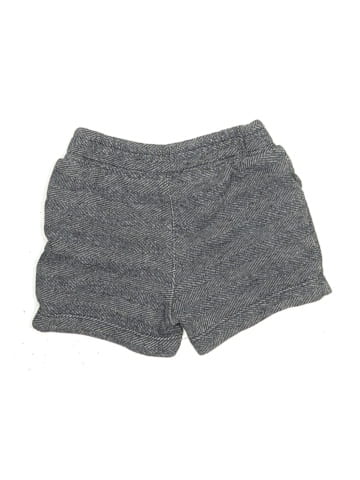 Janie and Jack Shorts (view 2)