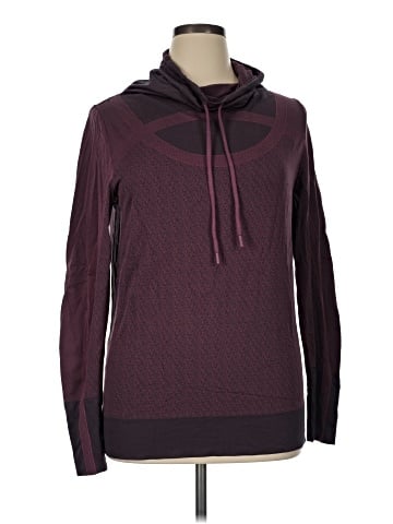 Under Armour Long Sleeve T-Shirt (view 1)
