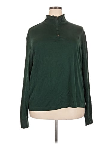 Polo by Ralph Lauren Fleece (view 1)