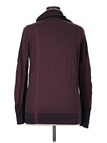 Under Armour Long Sleeve T-Shirt (view 2)