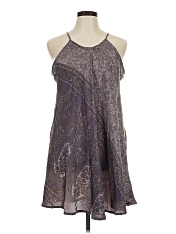 mamey Cocktail Dress (view 1)