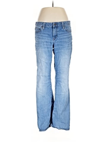Gap Jeans (view 1)
