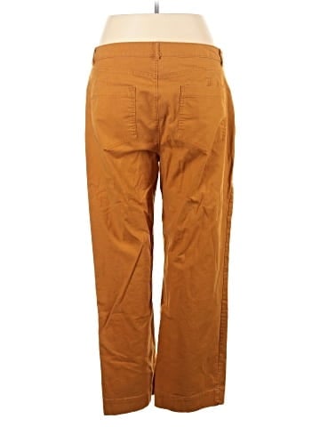 Old Navy Casual Pants (view 2)
