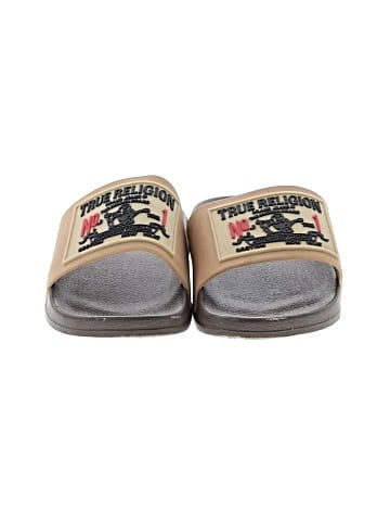 True Religion Sandals (view 2)