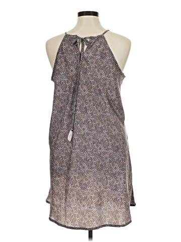 mamey Cocktail Dress (view 2)
