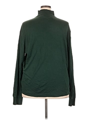 Polo by Ralph Lauren Fleece (view 2)