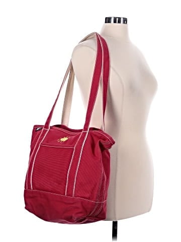 Lands' End Tote (view 2)