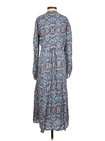 Zara Casual Dress (view 2)