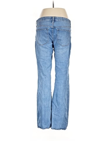 Gap Jeans (view 2)