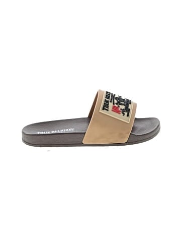 True Religion Sandals (view 1)