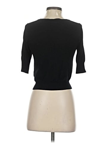 Express Design Studio Cardigan (view 2)