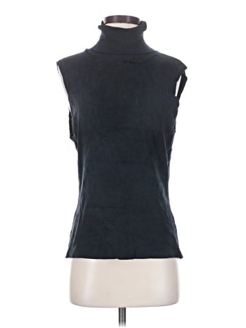 Classiques Entier Sweater Vest (view 1)