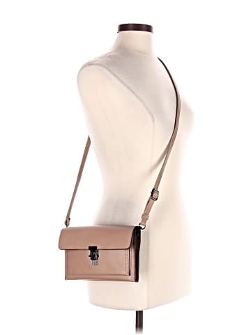 Unbranded Crossbody Bag (view 2)