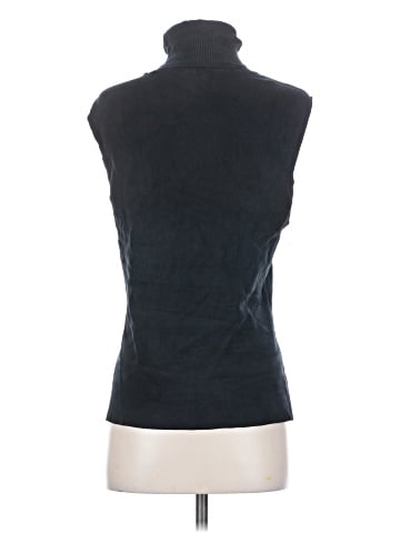 Classiques Entier Sweater Vest (view 2)