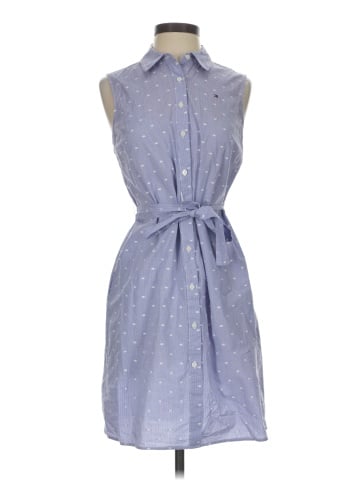 Tommy Hilfiger Casual Dress (view 1)