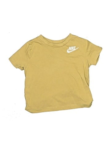 Nike Short Sleeve T-Shirt (view 1)