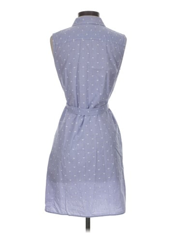 Tommy Hilfiger Casual Dress (view 2)