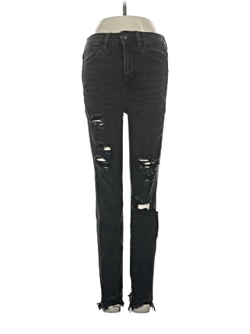 American Eagle Outfitters Jeans (view 1)