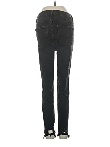 American Eagle Outfitters Jeans (view 2)