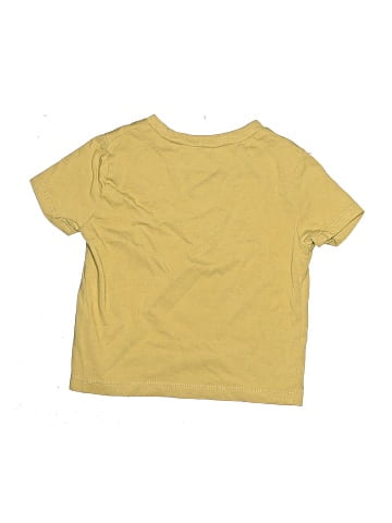 Nike Short Sleeve T-Shirt (view 2)