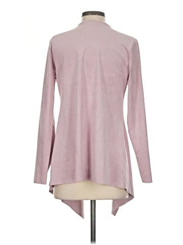 Soft Surroundings Cardigan (view 2)