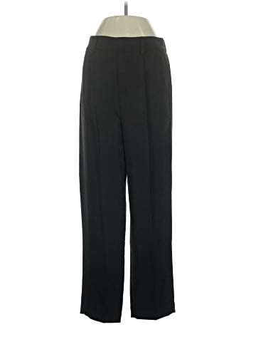 Vince. Dress Pants (view 1)