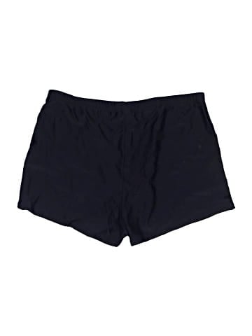 Unbranded Athletic Shorts (view 2)