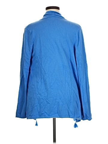 Lilly Pulitzer Cardigan (view 2)
