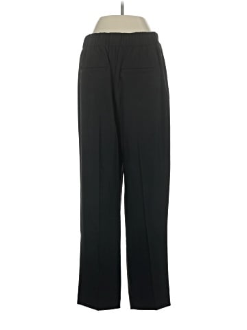 Vince. Dress Pants (view 2)