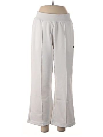 Adidas Casual Pants (view 1)