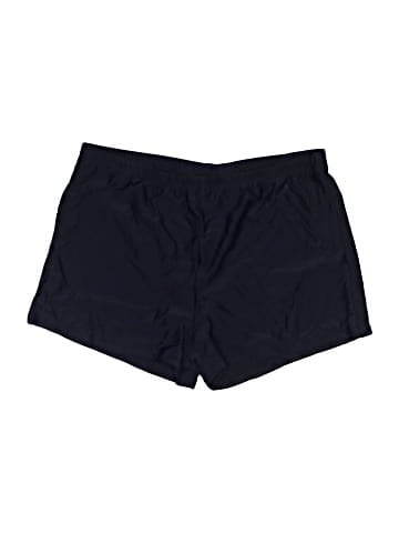 Unbranded Athletic Shorts (view 1)