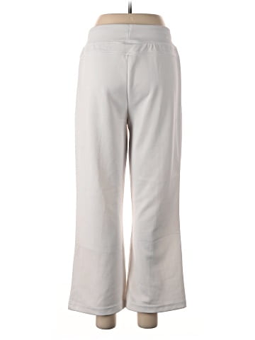 Adidas Casual Pants (view 2)