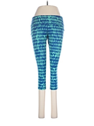 Nike Active Pants (view 1)