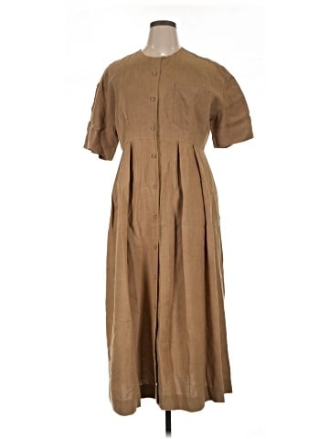 Jenni Kayne Casual Dress (view 1)