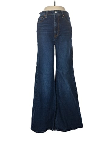 Levi's Jeans (view 1)