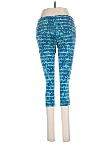 Nike Active Pants (view 2)