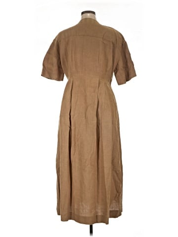 Jenni Kayne Casual Dress (view 2)