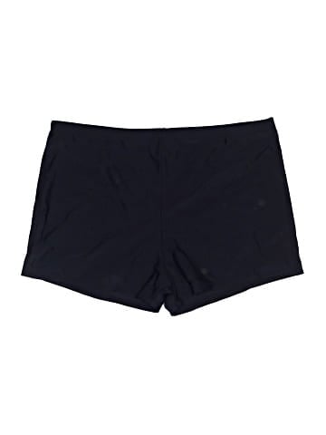 Unbranded Athletic Shorts (view 1)