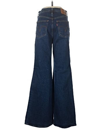 Levi's Jeans (view 2)