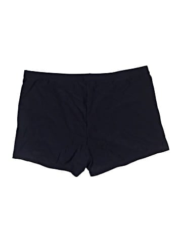 Unbranded Athletic Shorts (view 2)