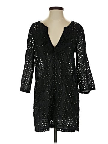 J.Crew Cocktail Dress (view 1)