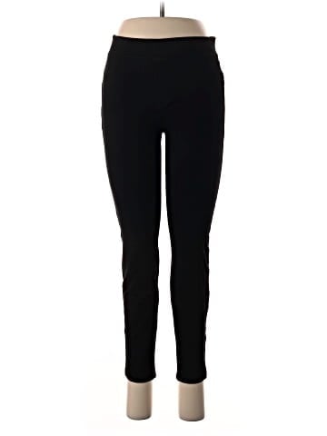 Sanctuary Active Pants (view 1)