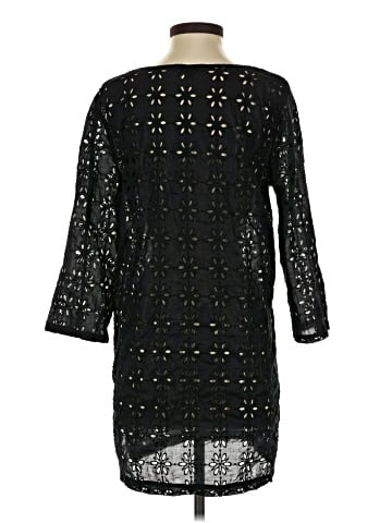 J.Crew Cocktail Dress (view 2)