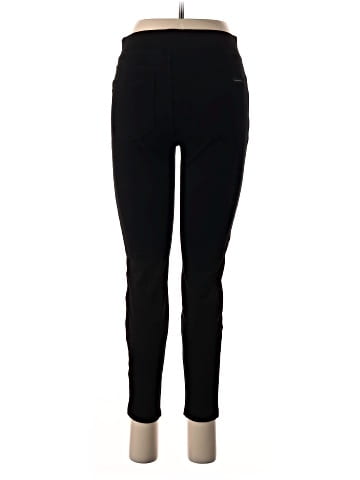 Sanctuary Active Pants (view 2)