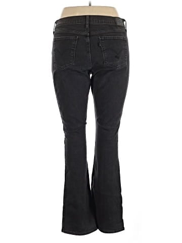 Levi's Jeans (view 2)