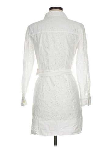 MNG Casual Dress (view 2)